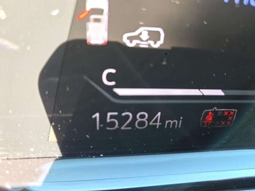 Cadillac Escalade III 2023 Cadillac Escalade 4dr V-Series 2023 6.2l 6.2 Benzyna 682KM, zdjęcie 10