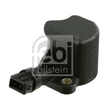 FEBI BILSTEIN WŁĄCZNIK ŚWIATEŁ COFANIA 21760