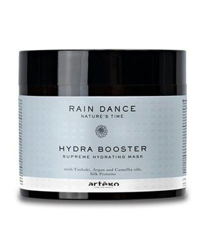 ARTEGO Maska nawilżająca 500ml HYDRA BOOSTER