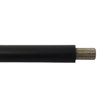 Ролик для зарядки ПЦР Kyocera FS6025 6530 TA 255 305 3010 3510 M4028 M4230