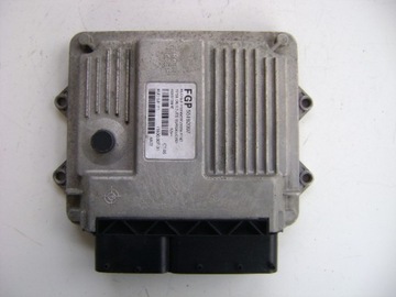 JEDNOTKA 55192097 MJD6JF.Y1 LANCIA YPSILON 1.3JTD