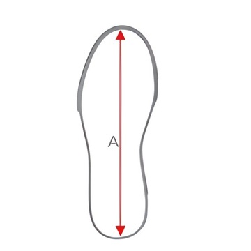 ДЕТСКИЕ ЛЕГКИЕ ПЛЯЖНЫЕ ШЛЕПКИ ДЛЯ БАССЕЙНА AVENGERS MARVEL 28/29