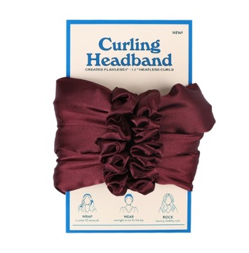 ВАЛИК ДЛЯ ЗАВИВКИ КУРОНОВ, ПЛИВЬЯ