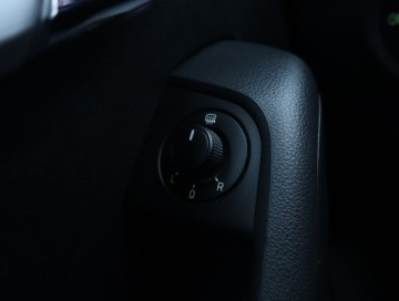 Skoda Octavia III Kombi Facelifting 1.5 TSI ACT 150KM 2019 Skoda Octavia 1.5 TSI, Salon Polska, DSG, Klima, zdjęcie 19