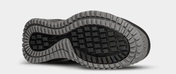 ОБУВЬ РАБОЧАЯ ОБУВЬ OHS REEBOK IB4095 S3 ALL TERRAIN FREEDOM размер 45