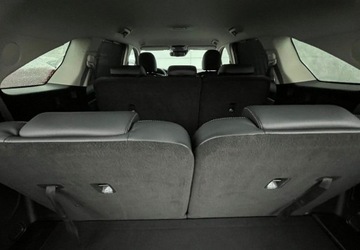 Kia Sorento IV SUV PHEV 1.6 T-GDI 265KM 2022 Kia Sorento Full Opcja Plug-In 4x4 7 miejsc Skora Hak Kamera Navi, zdjęcie 13