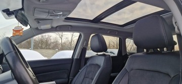 Suzuki Vitara III SUV 1.6 VVT 120KM 2018 Suzuki Vitara Super Stan Bezwypadkowy 1.6 Benzyna, zdjęcie 34