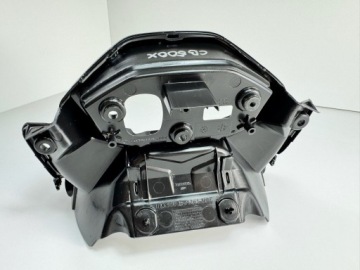 Honda CB 500 X Корпус счетчика наполнительная крышка