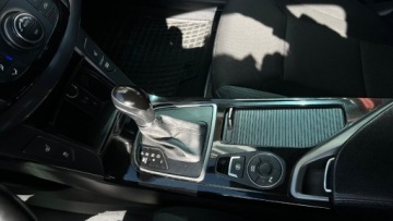 Hyundai i40 Kombi Facelifting 1.7 CRDi 141KM 2018 Hyundai i40 Automat Nawigacja Kamera 1.7 Diesel 141KM, zdjęcie 35