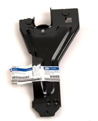 WSPORNIK ZAMKA MASKI EDGE 2015- / 18-