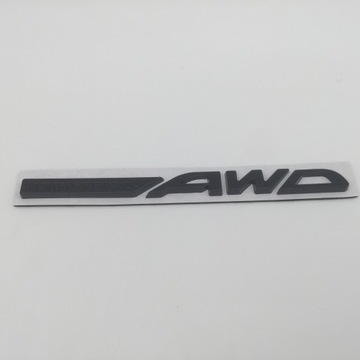 1 KUSU 3D KOV CROSSTREK AWD BRZ FORESTER WRX S