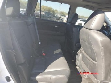 Honda Pilot II 2022 Honda Pilot 2022r., EXL, 3.5L 3.5 Benzyna 280KM, zdjęcie 10