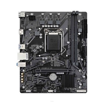 Gigabyte H510M K V2 socket 1200 m-ATX OUTLET