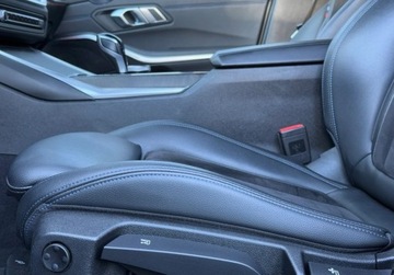 BMW Seria 3 G20-G21 Touring 2.0 330i 258KM 2019 BMW Seria 3 330i xDrive 258 KM M Pakiet Lasery Webasto Dach panoramiczny H, zdjęcie 17