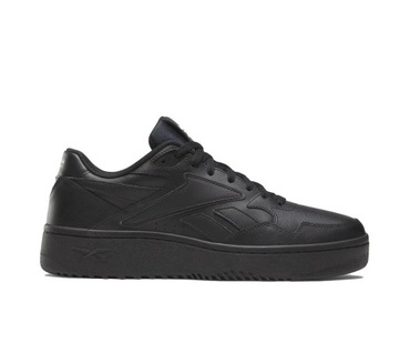 Buty sneakersy męskie Reebok Classic ATR SPORTOWE NA CO DZIEŃ 100200460
