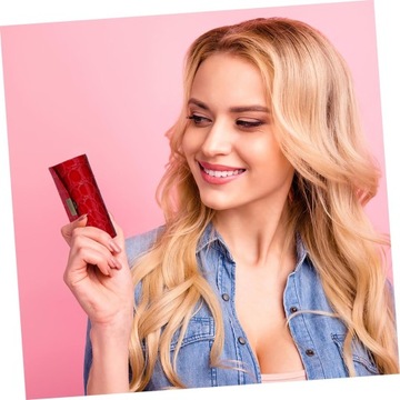 Футляр для помады Футляр для помады Органайзер для помады Футляр для ювелирных изделий