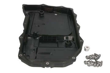 Filtr hydrauliki skrzyni biegów 1104298001