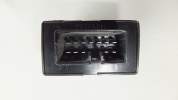 066500-5370 JINÉ MODUL 470 4WD 196 2005 LEXUS GX (_J12_)
