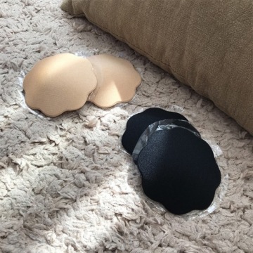 СИЛИКОНОВЫЕ НАКЛАДКИ НА СОСКИ