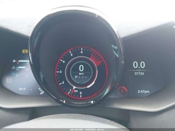 Aston Martin 2020 Aston Martin Vantage Aston Martin Vantage 4.0 Benzyna 503KM, zdjęcie 8