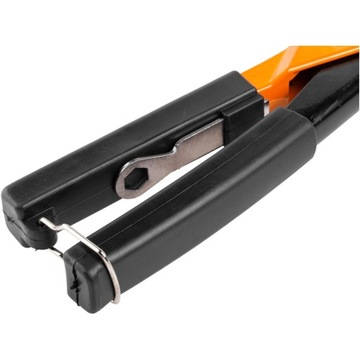 ОТВЕРТКА RICHMANN КРЕСТОВАЯ ОТВЕРТКА PHILIPS MAGNET PH2X45MM S2 C5203