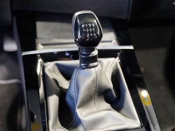 Opel Astra L Hatchback 1.2 Turbo 130KM 2025 Od ręki - Edition S&amp;S aut 1.2 T 130KM / Pakiet Tech Edition, Komfort, zdjęcie 8