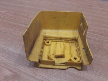 MCCULLOCH MT300X OSŁONA OBUDOWA POKRYWA