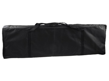 DUŻA BRAMKA PIŁKARSKA STADION STALOWA DLA DZIECI 300x205x90cm + SIATKA