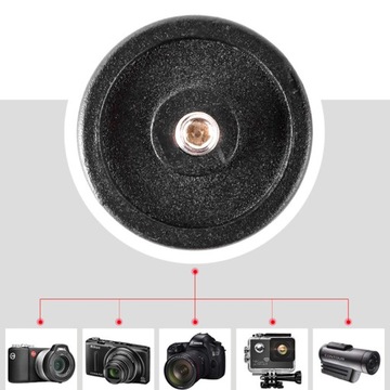 Держатель зеркала на 360° MOTOR велосипед для GOPRO 11