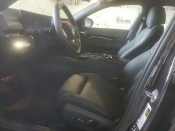 BMW Seria 5 G90-91 2024 BMW Seria 5 530 xi, 2024r., 4x4, 2.0L 2.0 Benzyna 255KM, zdjęcie 7