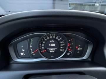 Volvo XC60 I SUV Facelifting 2.0 D3 DRIVE-E 150KM 2016 Volvo XC 60 Lift 2.0D D3 150KM Xenon El Klapa PDC, zdjęcie 27