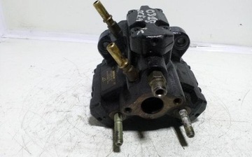 0445010018 ČERPADLO PALIVA 1.9 DTI JA0N 72 2003 RENAULT SCENIC I (JA0/1_)