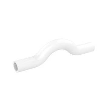 Obejście PVC 3/4