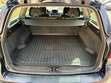 Volvo V70 III Kombi Facelifting 2.0 D2 DRIVE-E 120KM 2015 Volvo V70 2.0 D2 Xenony Podgrzewane fotele Webasto, zdjęcie 28