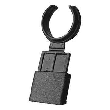 Велосипедные крылья Riverside Expander65 26/29 дюймов