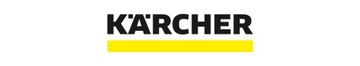 ПЫЛЕСОС МОЙКА KARCHER SE 4001 1.081130.0