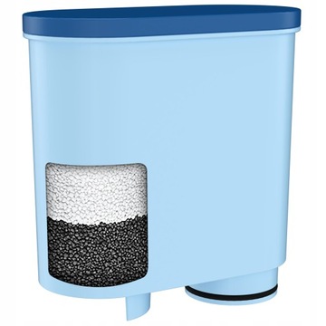 Комплект кофемашины PHILIPS SAECO LATTY LATTE GO