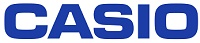 Zegarek Casio G-Shock GMA-S2100BA-2A2ER