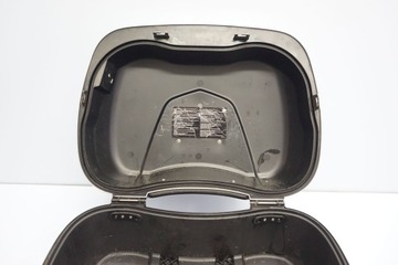 BMW R 1200 RT K26 10-13 KUFER CENTRALNY