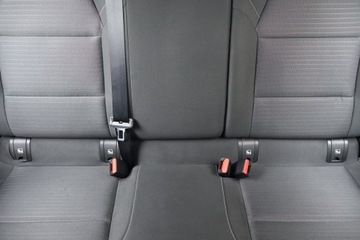 Renault Arkana SUV 1.3 TCe 140KM 2022 Renault Arkana 1.3 TCe, Salon Polska, zdjęcie 9