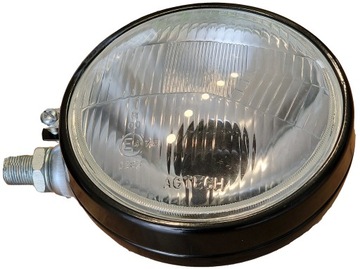 Reflektory lampy przednie C-330 C-360 328