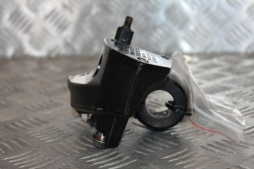 Насос переднего тормоза VICTORY KINGPIN 08-09