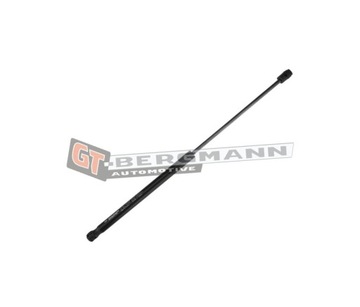 2× PRUŽINA PLYNOVÁ KRYT KUFRU GT-BERGMANN GT72-007