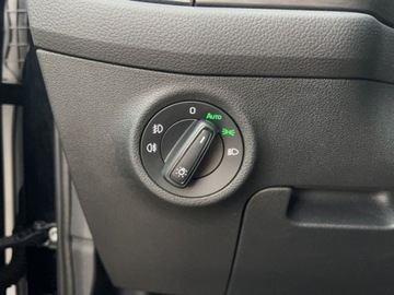 Skoda Kodiaq I SUV 1.5 TSI ACT 150KM 2020 Skoda Kodiaq 1.5TSI 150KM Ambition SalonPL SerwisASO Led Kessy Navi Hak 1.5, zdjęcie 18