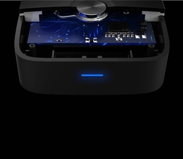 UGREEN Bluetooth-адаптер Приемник Bluetooth 5.0