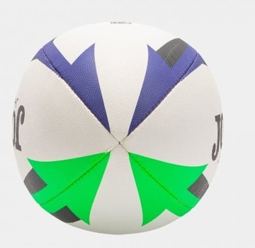 Мяч для РЕГБИ JOMA J-MAX BALL 400680.217 год 4