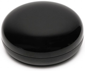 WELLTEC RC360 WIFI ДИСТАНЦИОННЫЙ