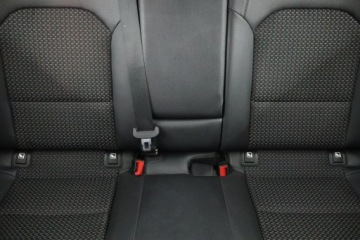 Kia Ceed III Hatchback 1.4 T-GDi 140KM 2020 Kia Ceed 1.4 T-GDI, Salon Polska, Serwis ASO, zdjęcie 9