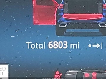 BMW X5 G05 2025 BMW X5 xDrive40I 2025 3.0l 3.0 Benzyna 375KM, zdjęcie 11