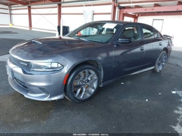 Dodge Charger VII 2023 Dodge Charger Gt 2023 3.6 Benzyna 300KM, zdjęcie 1